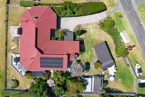 Photo of property in 12 Alamar Crescent, Mangawhai Heads, Mangawhai, 0505