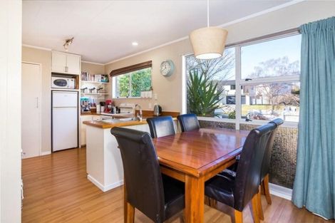 Photo of property in 102 Hyde Avenue, Richmond Heights, Taupo, 3330