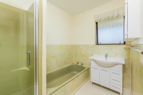 Photo of property in 27 Williams Avenue, Kaikohe, 0405