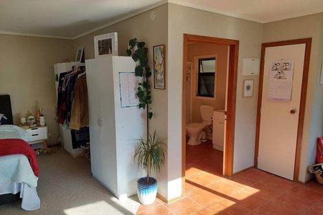 Photo of property in 26 Newnham Road, Te Puna, Tauranga, 3174