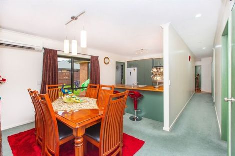 Photo of property in 9 Dixon Road, Fitzroy, Hamilton, 3206