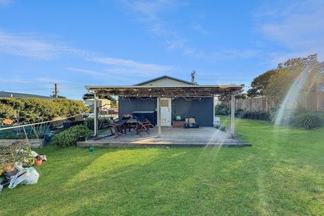Photo of property in 110 Park Avenue, Waitarere Beach, Levin, 5510