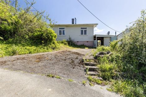 Photo of property in 14 Kiwi Road, Taihape, 4720
