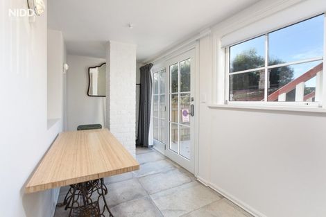 Photo of property in 4 Smith Street, Dunedin Central, Dunedin, 9016
