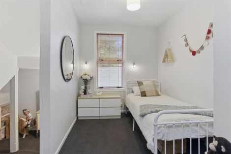 Photo of property in 35 Claridges Road, Casebrook, Christchurch, 8051