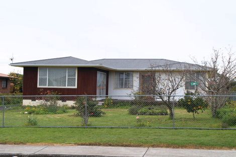 Photo of property in 8 Wakelin Road, Mangere East, Auckland, 2024