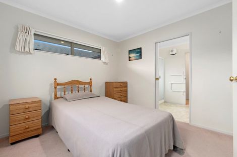 Photo of property in Orange Grove Village, 4/22 Pyes Pa Road, Pyes Pa, Tauranga, 3112