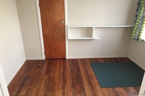 Photo of property in 13 Gregory Place, Mount Roskill, Auckland, 1041