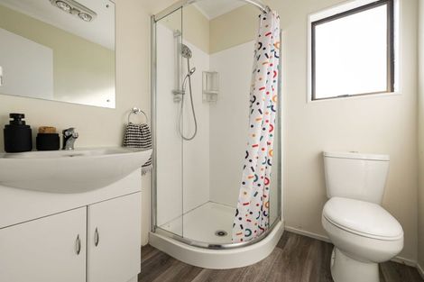 Photo of property in 206 Ascot Place, Te Awamutu, 3800