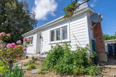Photo of property in 23 Sussex Street, Tapanui, 9522