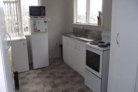 Photo of property in 8 Thorpe Street, Morrinsville, 3300