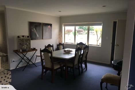 Photo of property in 14 Northmeadow Drive, Rototuna, Hamilton, 3210