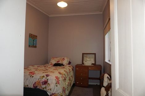 Photo of property in 556 Great South Road, Huntly, 3700