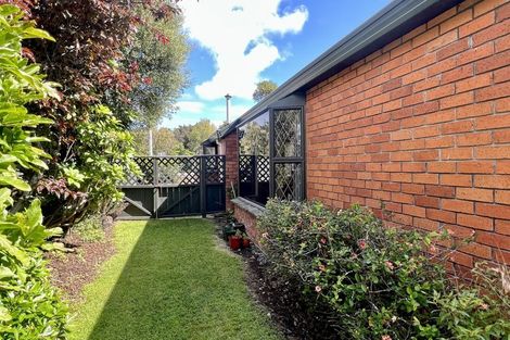 Photo of property in 110 Herbert Street, Gladstone, Invercargill, 9810