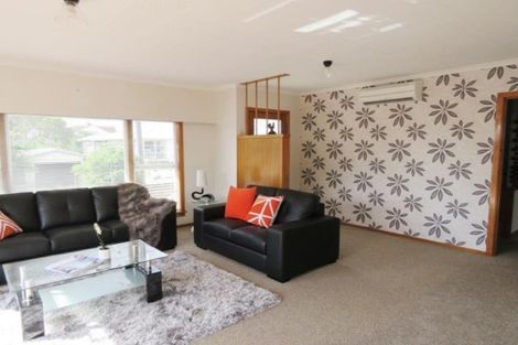 Photo of property in 66 Record Street, Fitzroy, New Plymouth, 4312