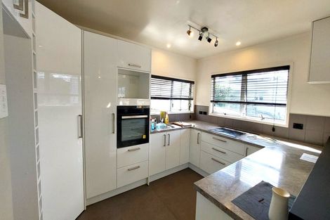 Photo of property in 36a Paine Street, Judea, Tauranga, 3110