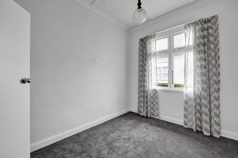 Photo of property in 70 Fenton Street, Stratford, 4332