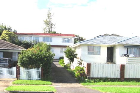 Photo of property in 292 Bucklands Beach Road, Bucklands Beach, Auckland, 2014