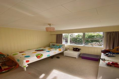 Photo of property in 10 Kingswood Grove, Raumati Beach, Paraparaumu, 5032