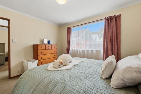Photo of property in 57c North Road, North East Valley, Dunedin, 9010