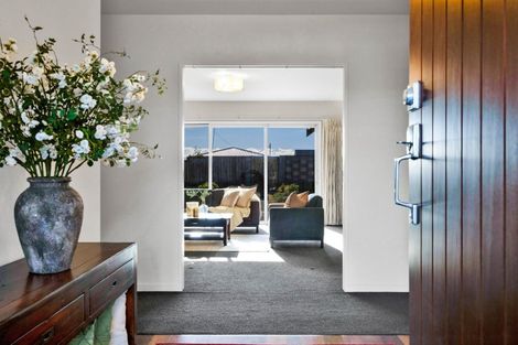 Photo of property in 4 Nikau Place, Hawera, 4610