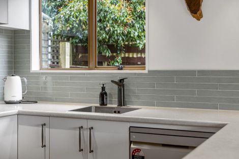 Photo of property in 37b Karamu Street, Tawhero, Whanganui, 4501