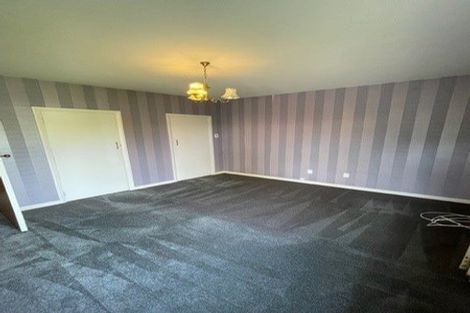 Photo of property in 15 Browns Road, St Albans, Christchurch, 8014