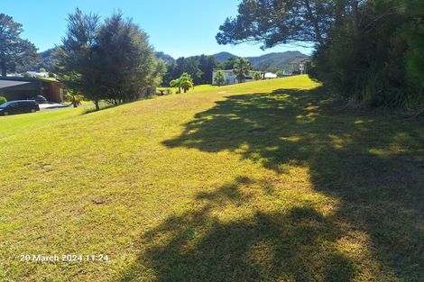 Photo of property in 75 Pinehurst Drive, Pauanui, Hikuai, 3579