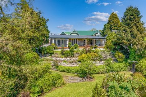 Photo of property in 7a Cunliffe Road, Redwood, Christchurch, 8051