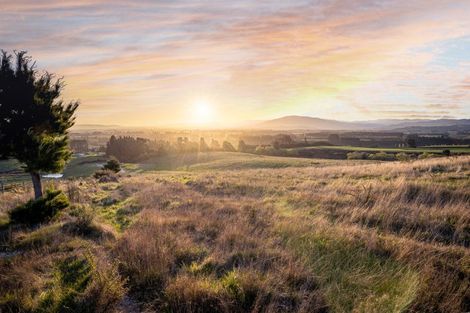 Photo of property in 13 Mission Downs Lane, Loburn, 7472