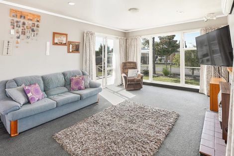 Photo of property in 31 Mears Road, St Andrews, Hamilton, 3200