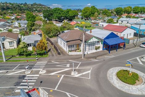 Photo of property in 128 Duncan Street, Whanganui East, Whanganui, 4500