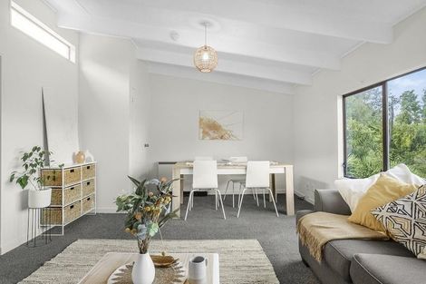 Photo of property in 60a Frankmoore Avenue, Johnsonville, Wellington, 6037