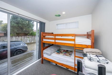 Photo of property in 4 Mount View Road, Melville, Hamilton, 3206