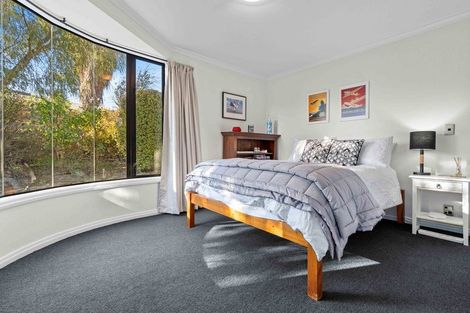 Photo of property in 8 Penrith Park Drive, Wanaka, 9305