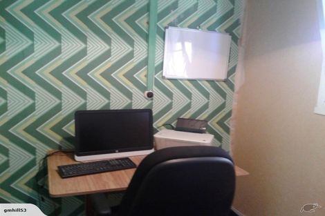 Photo of property in 31 Coutts Road, Gore, 9710