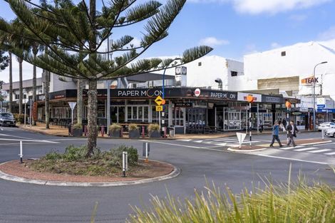 Photo of property in 10b Matipo Road, Mairangi Bay, Auckland, 0630