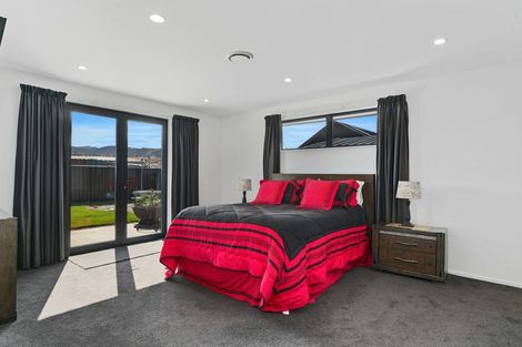 Photo of property in Luggate Park, 15 Cooper Crescent, Luggate, Wanaka, 9383
