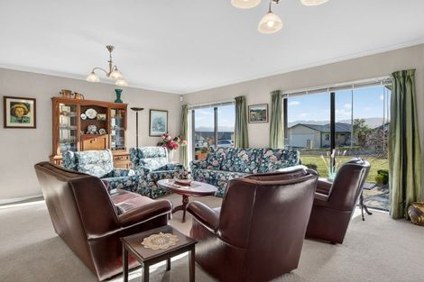 Photo of property in 30 Cody Crescent, Lansdowne, Masterton, 5810