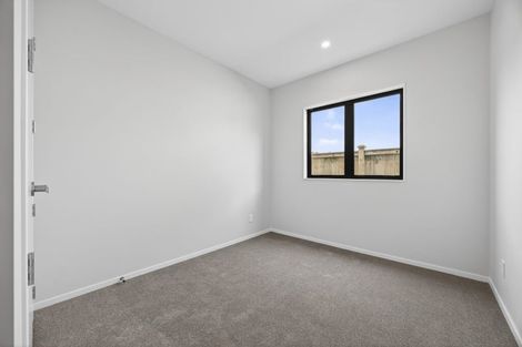 Photo of property in 228 Bremner Road, Karaka, 2578