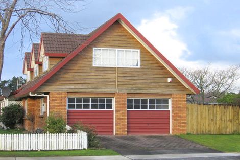 Photo of property in 57 Waterford Road, Fitzroy, Hamilton, 3206