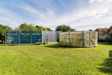 Photo of property in 425 Ballance Road, Ballance, Pahiatua, 4983