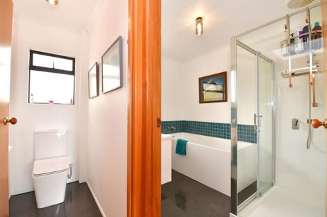 Photo of property in 85 Quail Road, Kaukapakapa, Warkworth, 0984