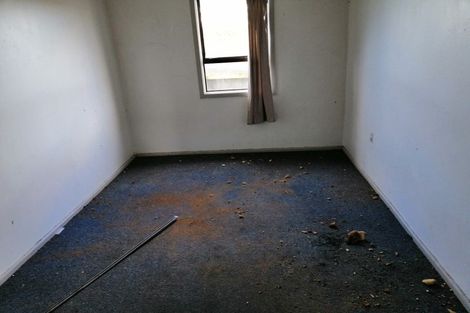 Photo of property in 18 Orwell Street, Oamaru, 9400