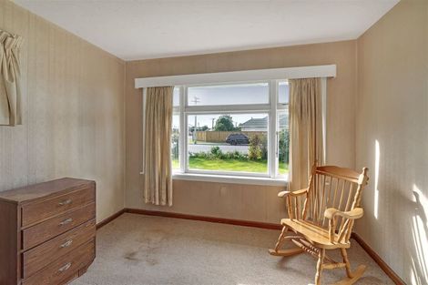 Photo of property in 49 Victors Road, Hoon Hay, Christchurch, 8025