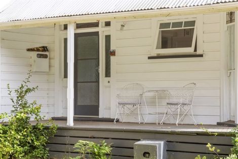 Photo of property in 26 Regan Street, Stratford, 4332