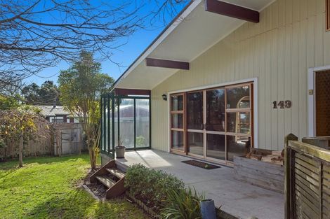 Photo of property in 149 College Road, Edgecumbe, 3120