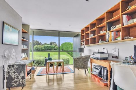 Photo of property in 30d Western Line, Brunswick, Whanganui, 4571