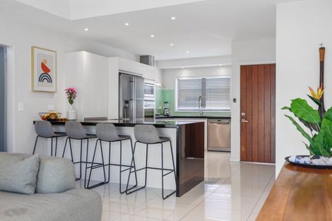 Photo of property in 143a Oceanview Road, Mount Maunganui, 3116