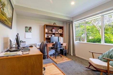 Photo of property in 18 De La Mare Drive, Leamington, Cambridge, 3432